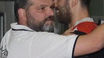 «Arrivare in fondo così è stata un’emozione unica»