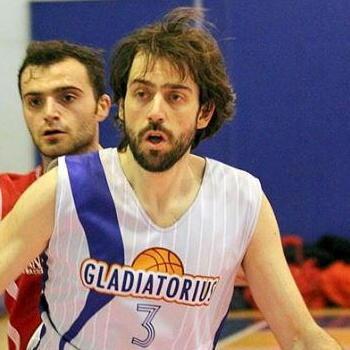 Prima divisione, si torna in campo con la sfida fra Old Boys e Gladiatorius