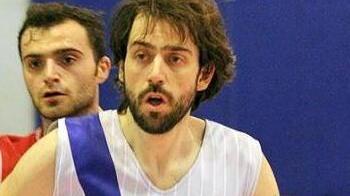 Prima divisione, si torna in campo con la sfida fra Old Boys e Gladiatorius