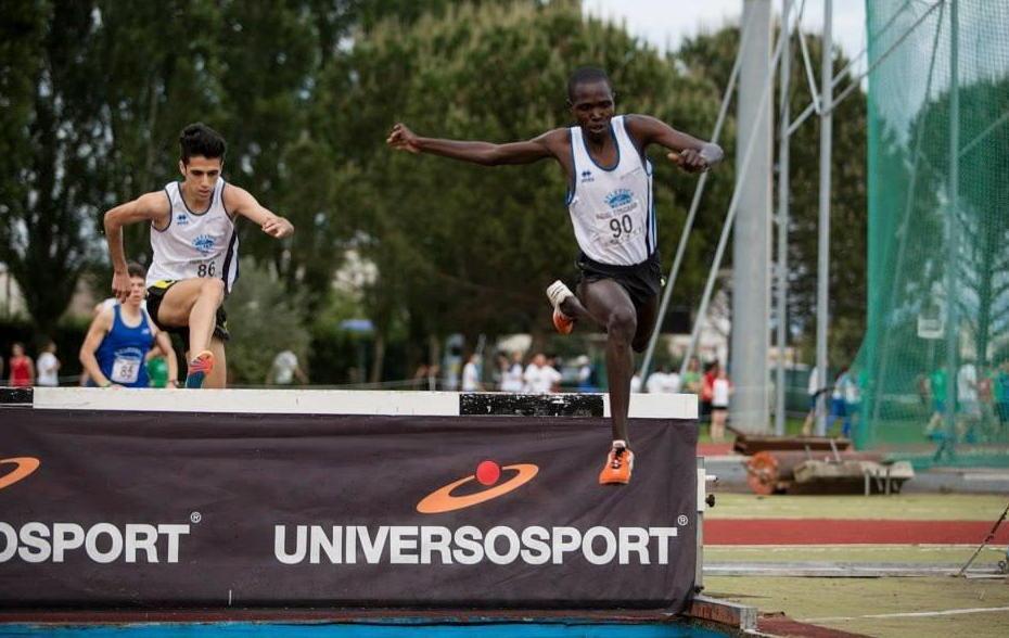  Kisorio, Giangravè e Lamont trascinano la Virtus 