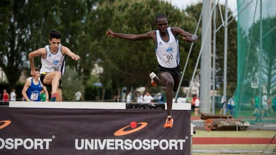 Kisorio, Giangravè e Lamont trascinano la Virtus