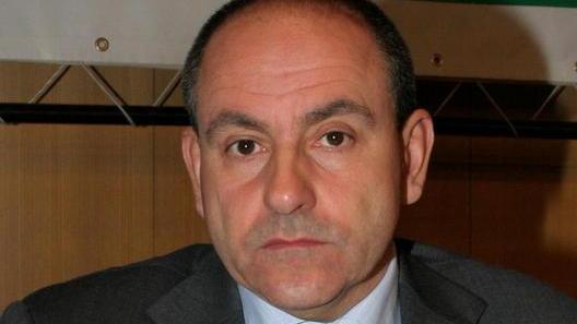 Rivoluzione alla Bcc Finisce l’era Guidugli