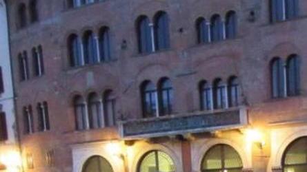 Lucca Classica festival, boom di presenze