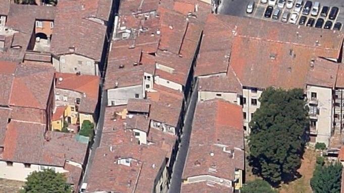 Prezzi stabili ma il mercato non decolla