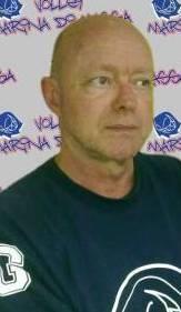 Il Volley Marina perde 3-0 contro il Pieve a Nievole e retrocede