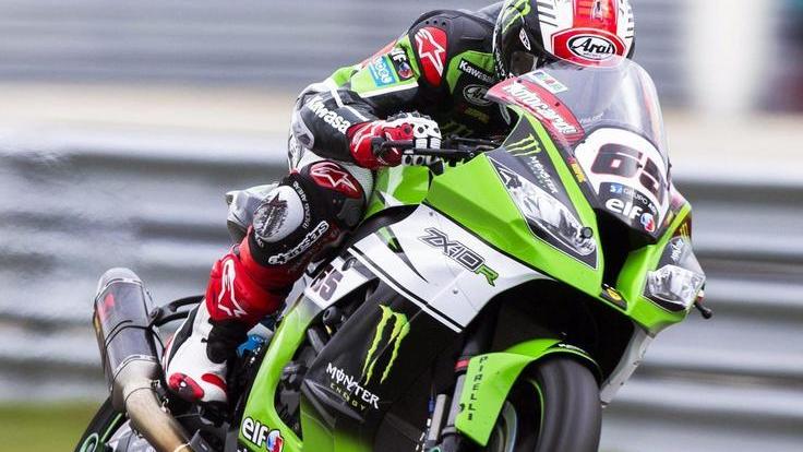 Rea da favola firma un’altra doppietta