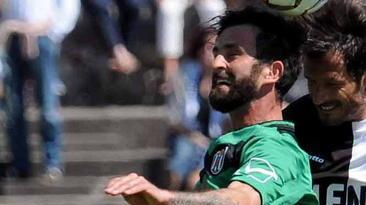 La Massese s’inchina Il Siena fa festa e va in Lega Pro