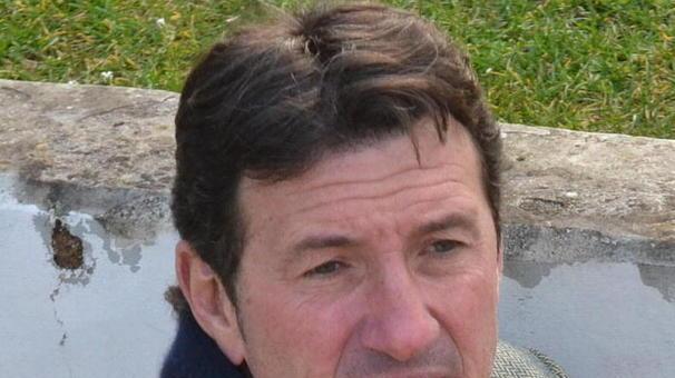 Galderisi, lo zingaro della panchina non si ferma a Lucca