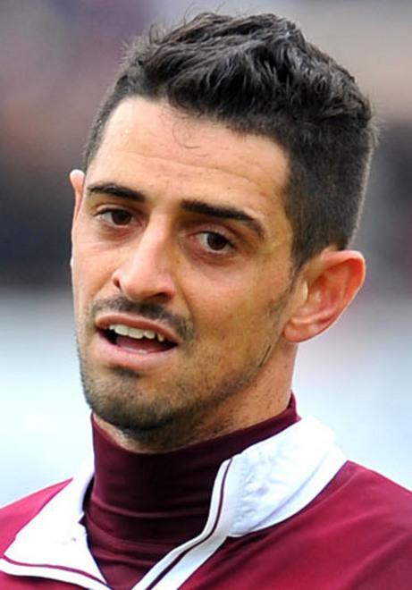 Vorrei ma non posso... Panucci sempre spuntato 
