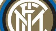 Il profeta Hernanes fa piangere la Lazio L’Inter resta in corsa