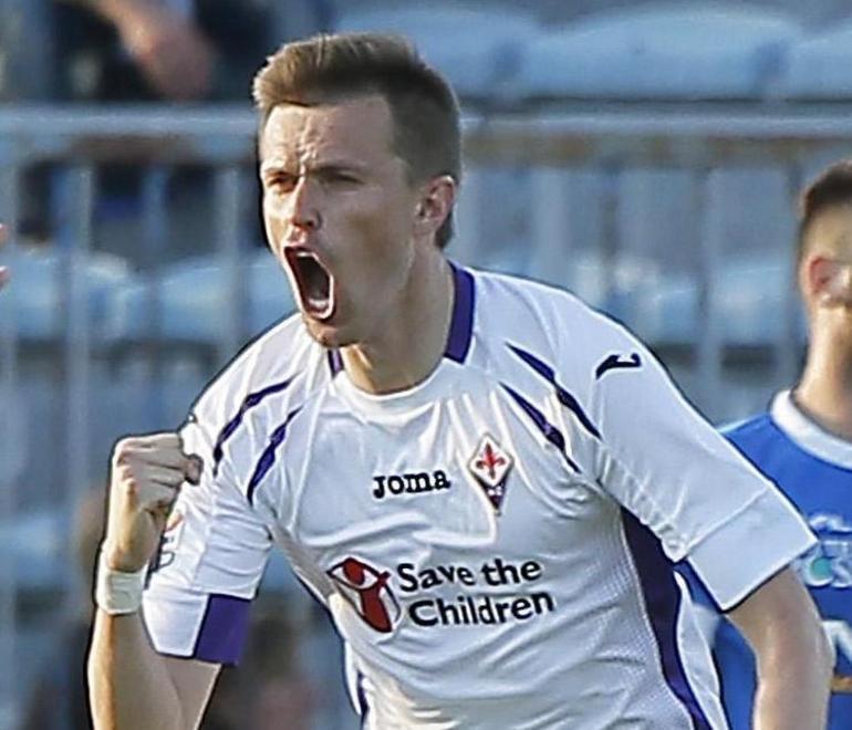 La Viola vince con i suoi fuoriclasse 