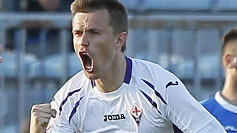 La Viola vince con i suoi fuoriclasse