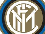 Il profeta Hernanes fa piangere la Lazio L’Inter resta in corsa 
