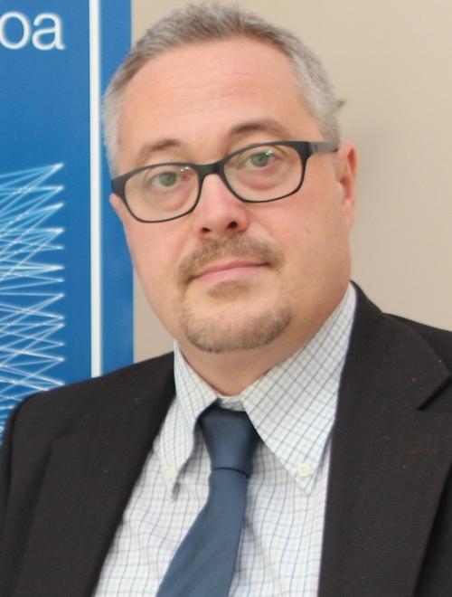«Ifoa da 30 anni fa formazione tecnologica» 