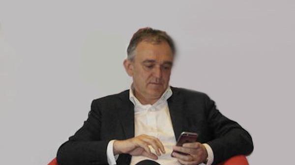 #Toscana15, Rossi domina su Facebook col peso dei numeri: ma Giannarelli cresce di più
