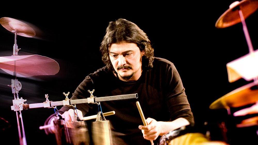 Al via la 16esima edizione di Correggio Jazz