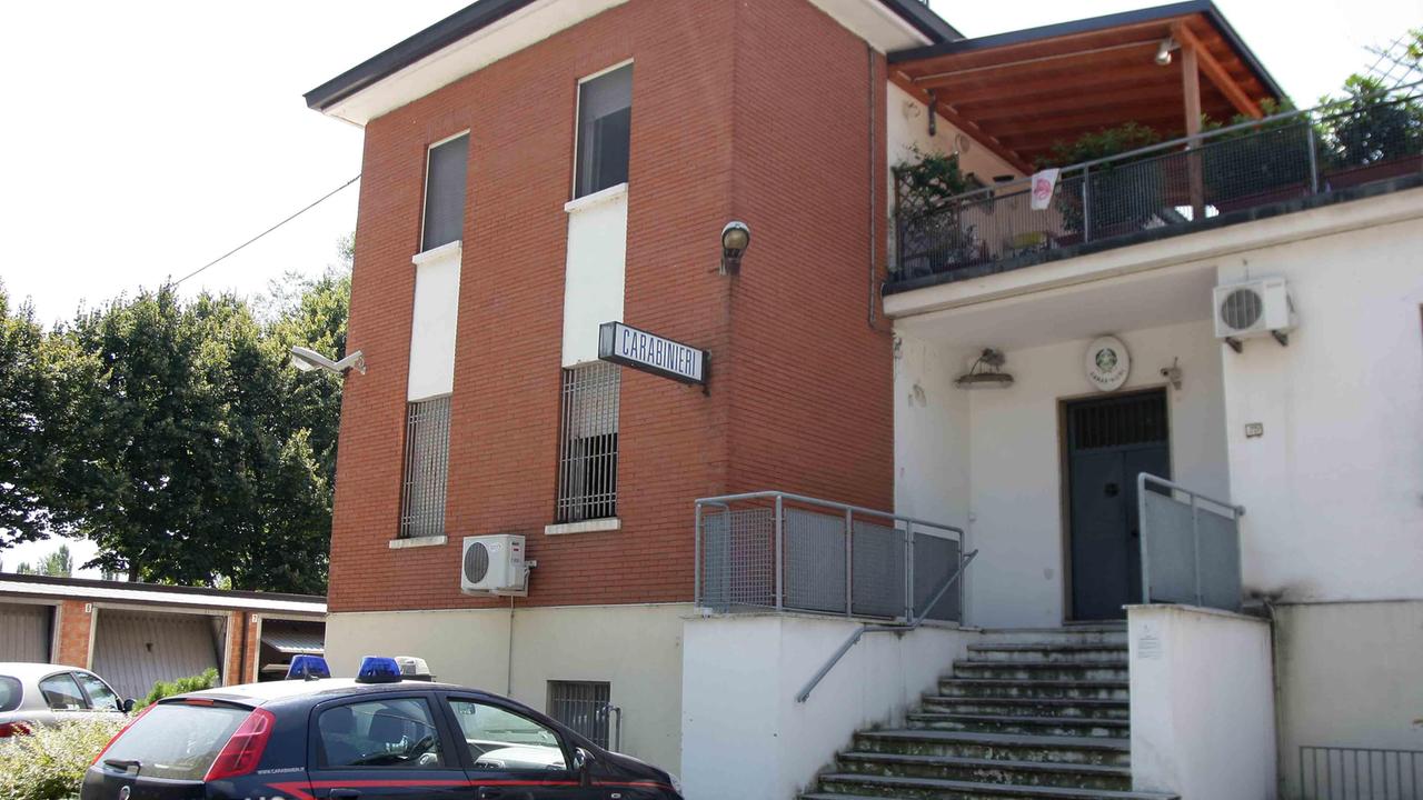 Rintracciato il baby-bullo: stava tornando dai genitori