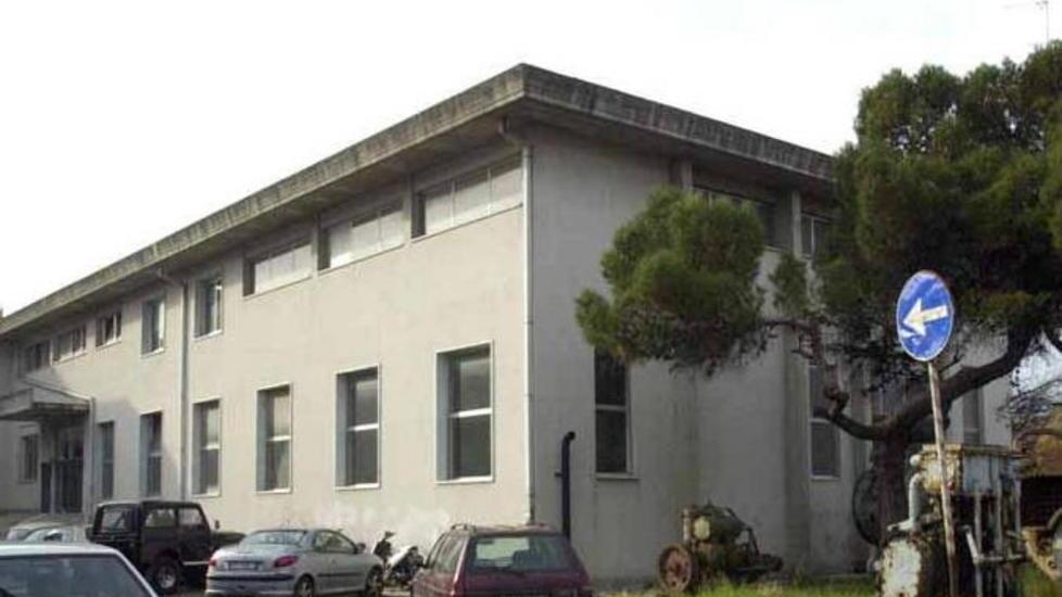 Abusò di un alunno disabile Ora deve pagare 83.000 euro