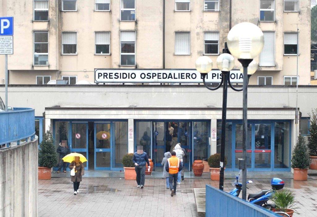 Un anno di carcere alla pediatra del Ceppo per la morte della piccola Helena