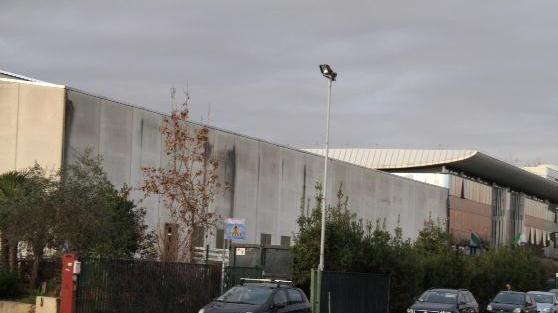 Assemblea alla tintoria “Fenice” presto un incontro coi titolari