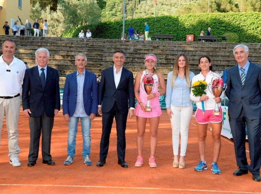  Valkusz e Ibbou trionfano al Città di Prato 