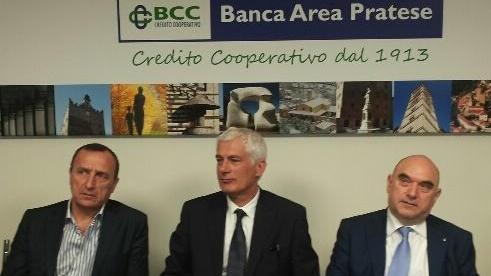 Confcooperative va in banca e pensa al credito per i giovani