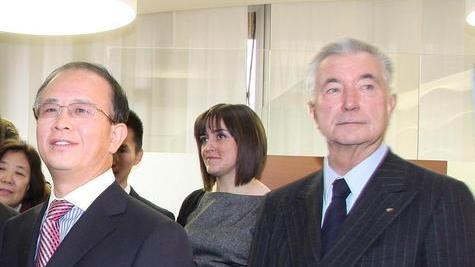 BpVi, via 70 sportelli entro dicembre