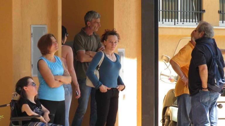 Consegnate le case a 19 famiglie Cresce la graduatoria