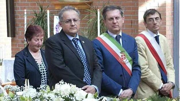 Morto Pappalardo l’addio silenzioso di un signore in toga