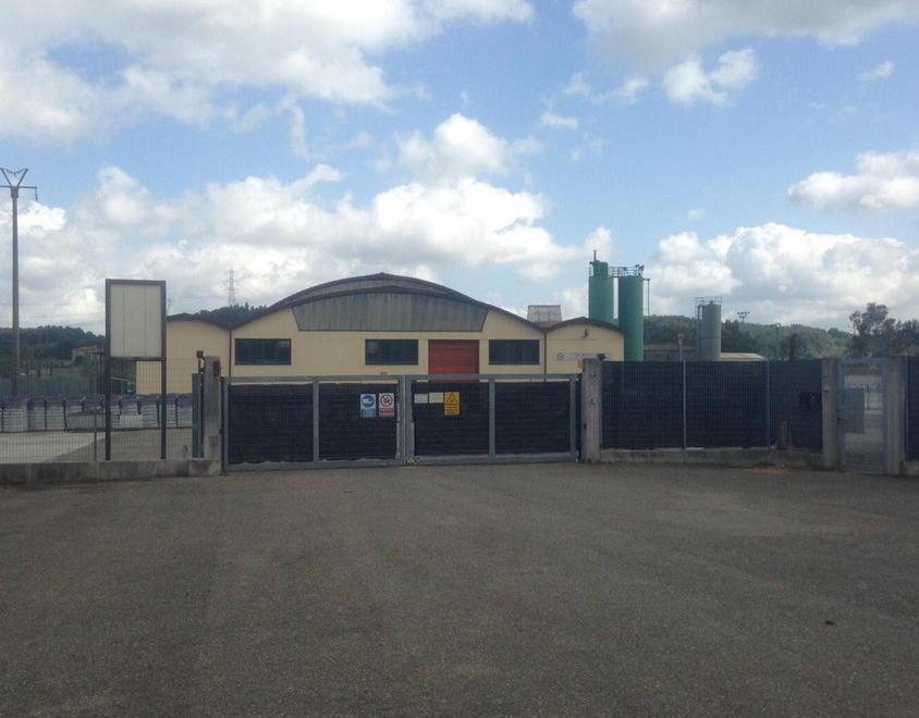 «Chiudo l’azienda per la burocrazia» 