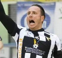 mirko bertolucci