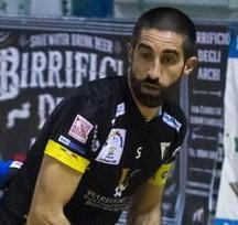 nicola palagi