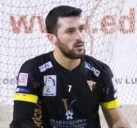 nando montigel