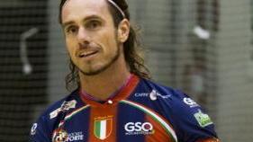 alberto orlandi