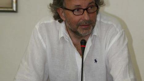 Baldini: smantellerò il campo Rom e il contratto Mover