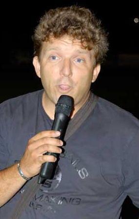 Manetti super e San Vincenzo festeggia 