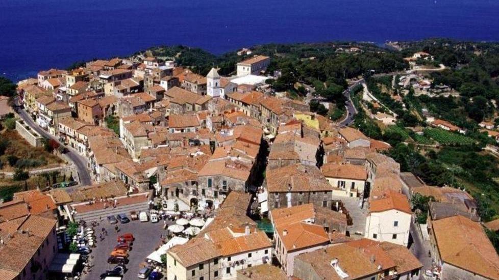 Arte e cultura per promuovere l’isola