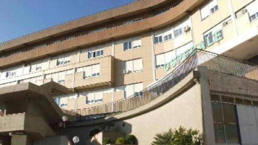 Ferrari-Asl, è scontro: «Qui il caso va risolto»