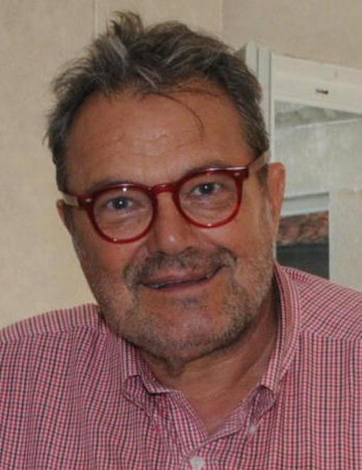 i protagonisti