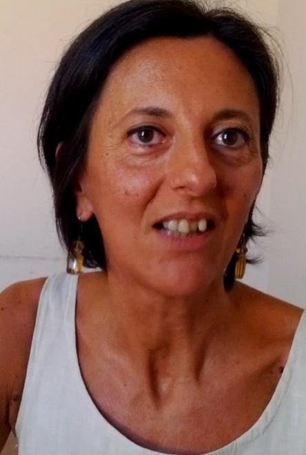 Fregosi a Napoli con la sua petizione