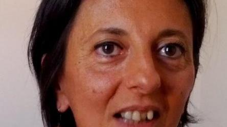 Fregosi a Napoli con la sua petizione