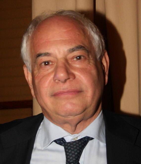 Leasing, raddoppiano i contratti 