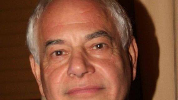Leasing, raddoppiano i contratti