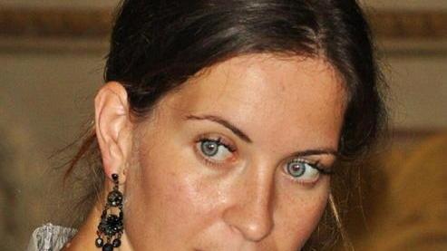Lascia l’incarico l’assessore Federica Maineri