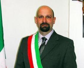 Nella Valle profughi già utili alla collettività 