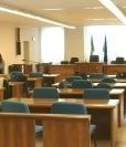 Il sindaco consegna 9mila euro al carabiniere condannato 