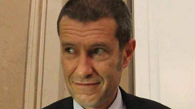 Volpi e lo stadio «Riapriremo le gradinate»