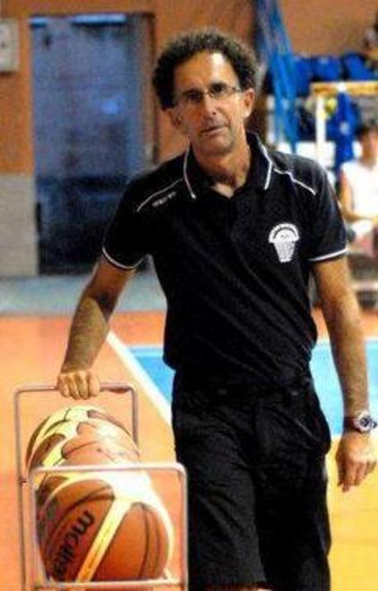 Basket, Cmc vince e ipoteca la promozione 