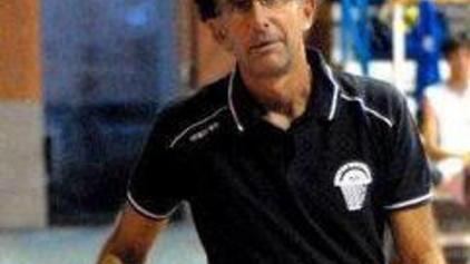 Basket, Cmc vince e ipoteca la promozione