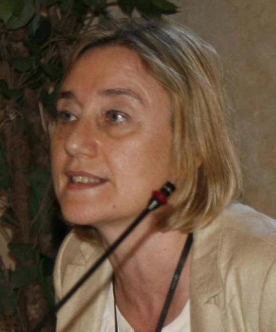 L’annuncio della responsabile della prevenzione Asl